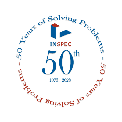 INSPEC Building Envelope Management System